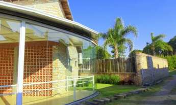 Imagem 5: PELOTAS - Predio Inteiro - LARANJAL