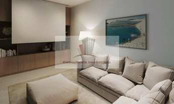 Imagem 4: Jardim Botânico - Deslumbrante Casa - 610m² - 4 quartos (sendo 1 suíte) - 8 banheiros - 2