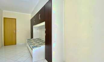 Imagem 4: Cobertura duplex para venda tem 208 metros quadrados com 2 quartos em Enseada - Guarujá