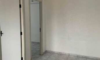 Imagem 2: Conjunto para alugar, 40 m² por R$ 1.750,00/mês - Jardim Vila Mariana - São Paulo/SP