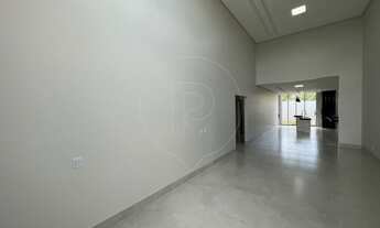 Imagem 3: Casa para Venda em Caldas Novas,go