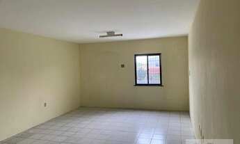Imagem 3: Sala para alugar, 34 m² por R$ 900,00/mês - Coité - Eusébio/CE
