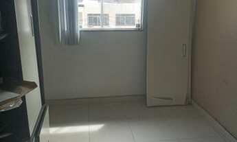 Imagem 3: Apartamento no Bairro de Roma bem localizado