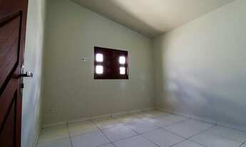 Imagem 7: Casa na Ribeira (Aceito FGTS)!!