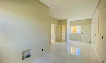 Imagem 3: Casa 3 Dormitórios com 1 Suite - Lot. Nova Bela Vista