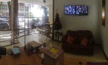 Imagem: RIO DE JANEIRO - Apartamento Padrão - COPACABANA