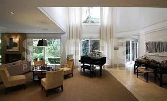 Imagem 7: São Paulo - Casa Padrão - Boaçava