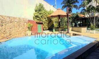 Imagem 2: Casa à venda com 2 quartos dentro de condomínio na Tartaruga- Búzios