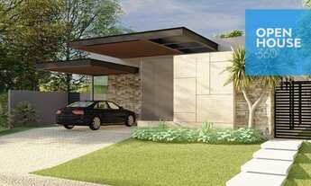 Imagem 4: Alphaville Ribeirão Preto II