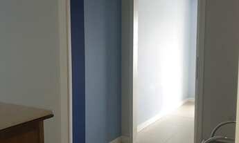 Imagem 4: SALAS COMERCIAIS DE 91,32 M² NO BROOKLIN!