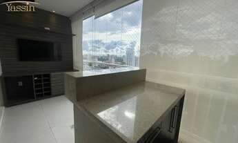 Imagem 4: Apartamento à venda no Edifício Villaggio Salerno