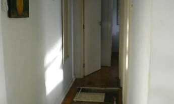 Imagem 7: APARTAMENTO RESIDENCIAL em Santos - SP, Gonzaga