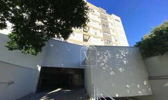 Imagem 2: Apartamento com 1 dormitório à venda, 35 m² por R$ 220.000,00 - Santo Antônio - Porto Aleg