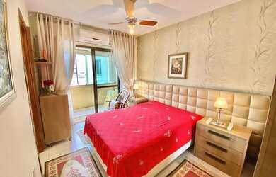 Imagem: CAPãO DA CANOA - Apartamento Padrão