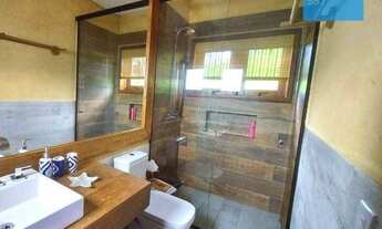 Imagem 3: CONDOMÍNIO ILHA BELA