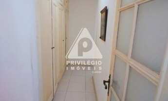 Imagem 5: Cobertura duplex com 4 quartos. Rua nobre, com cancela e segurança 24 horas