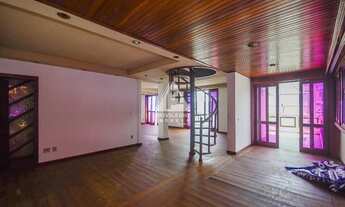 Imagem 5: Cobertura à venda, 3 quartos, 3 suítes, Copacabana - RIO DE JANEIRO/RJ