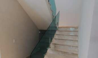 Imagem 6: Casa 04 suítes e espaço gourmet em Alphaville