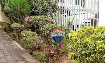 Imagem 3: Apartamento com 2 dormitórios à venda, 47 m² por R$ 177.000,00 - Palmeiras - Belo Horizont