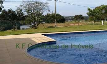 Imagem 5: Casa de condomínio para venda tem 1000 metros quadrados com 5 quartos em Piratuba - Ibiúna