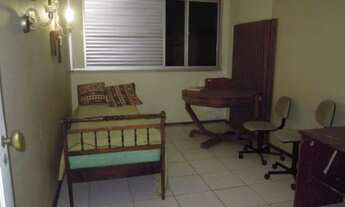 Imagem 4: AMPLO NO CANELA Apartamento com 3 dormitórios