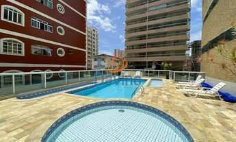 Imagem: PORTEIRA FECHADA - 440MIL - 250 METROS DO