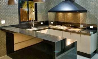 Imagem 2: Casa para venda condomínio Residencial Duas Marias Indaiatuba SP