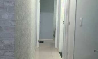 Imagem 7: Lindo Apartamento em Andar Alto no Residencial Don Lugo!!!