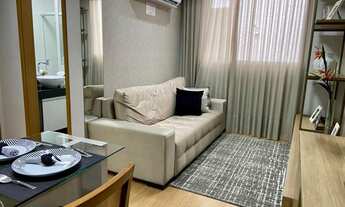 Imagem 5: Apartamentos no Butantã, Entrada Parcelada, Plano Casa Verde e Amarela use o FGTS