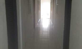 Imagem 6: Kit-Nets Mobiliadas por Temporada em Mosqueiro