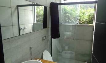 Imagem 5: PETRóPOLIS - Casa de Condomínio - Cuiabá