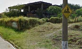 Imagem 3: Terreno residencial à venda, Vila Maria Eugênia, Campinas