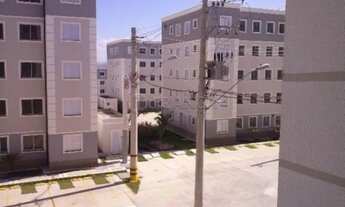 Imagem 7: Jacareí - Apartamento Padrão - Jardim Califórnia