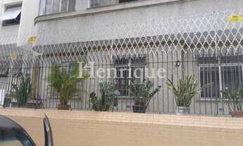 Imagem 6: Rio de Janeiro - Apartamento Padrão - Flamengo