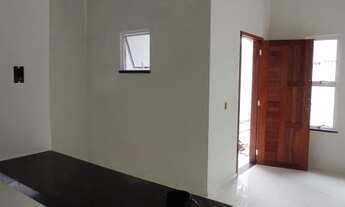 Imagem: Linda casa com 3 quartos - Muito espaço