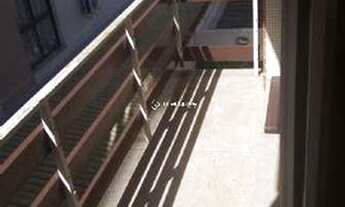 Imagem 5: Pelotas - Apartamento Padrão - Centro