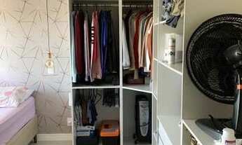 Imagem 3: Apartamento Piscine Home