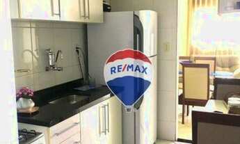 Imagem 7: Linda casa com 2 dormitórios à venda, 70 m² Coqueiros - Belo Horizonte