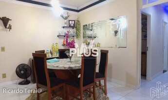 Imagem 3: Apartamento em Sorocaba bairro Vila Casanova