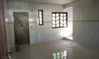 Imagem 7: Casa duplex independente com 03 quartos vaga para 2 carros Operário