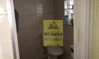 Imagem 12: Terreno à venda, 330 m² por R$ 780.000,00 - Vila Pereira Cerca - São Paulo/SP