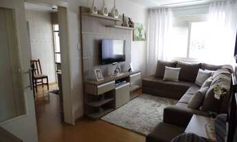 Imagem 3: FARROUPILHA - Padrão - Centro