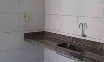 Imagem 5: Apartamento para venda tem 71 metros quadrados com 3 quartos