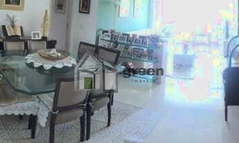 Imagem 5: Apartamento a venda em Rio de Janeiro