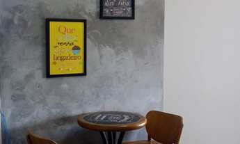 Imagem 7: Apartamento para venda com 72 metros quadrados com 3 quartos em Glória - Macaé - RJ