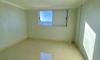 Imagem 3: Cobertura à venda, 273m² por R$ 1.249.000,00 - Jundiaí - Anápolis/GO