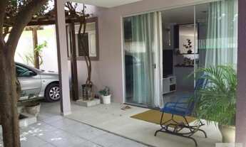 Imagem: Duplex para Venda Natal, com 3 dormitórios