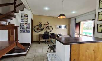 Imagem 5: CASA EM CONDOMÍNIO BOM RETIRO - TERESÓPOLIS/RJ