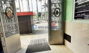 Imagem 3: Conjunto Comercial Praça da Sé