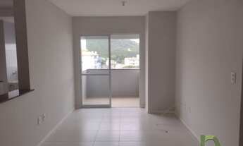 Imagem 4: APARTAMENTO PARA ALUGAR EM ARREIAS COM 2 QUARTOS, SALA COM SACADA, E CHURRASQUEIRA